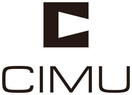 CIMU